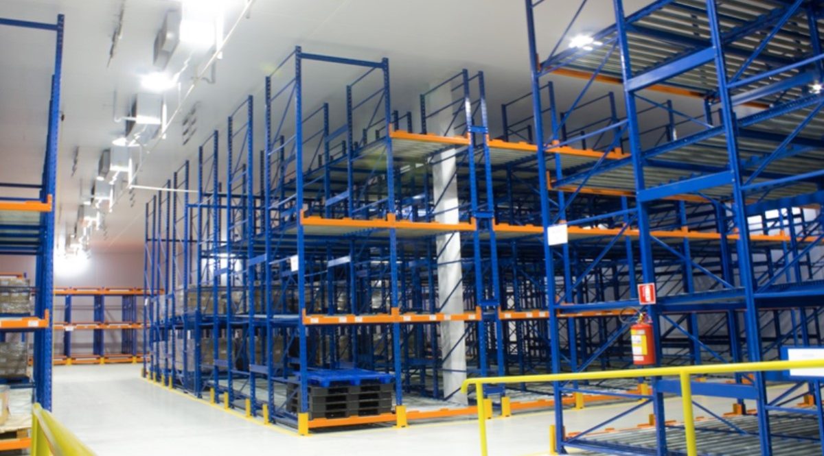 armazem_cragea1200x600