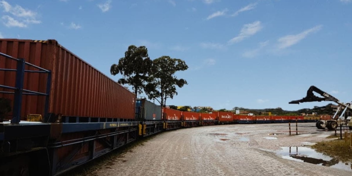 compo_cragea1200x600